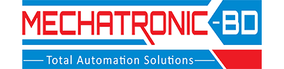 Mechatronic